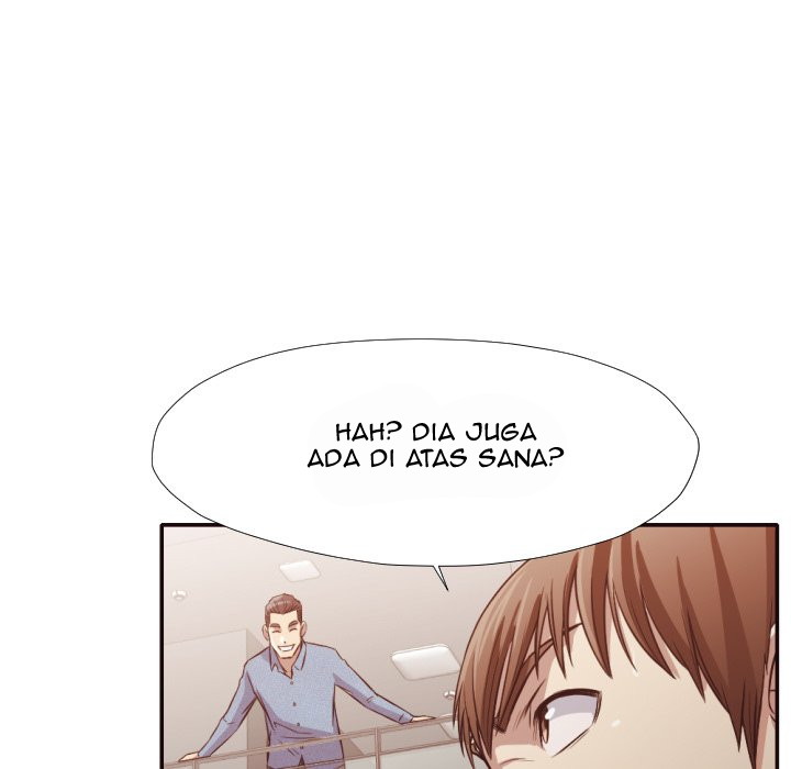 image-komik-the-hidden-past-chapter-35-91/108