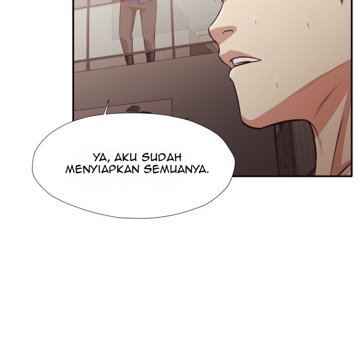 image-komik-the-hidden-past-chapter-35-92/108