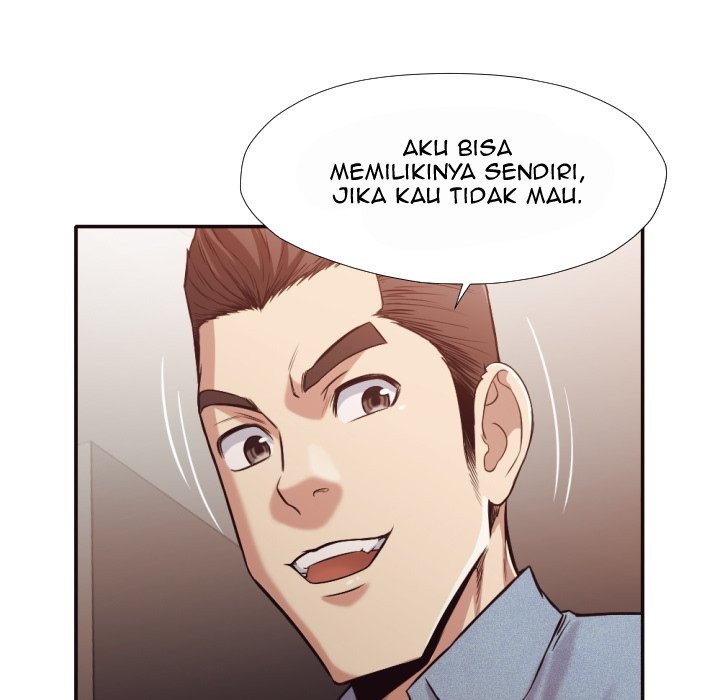 image-komik-the-hidden-past-chapter-35-93/108