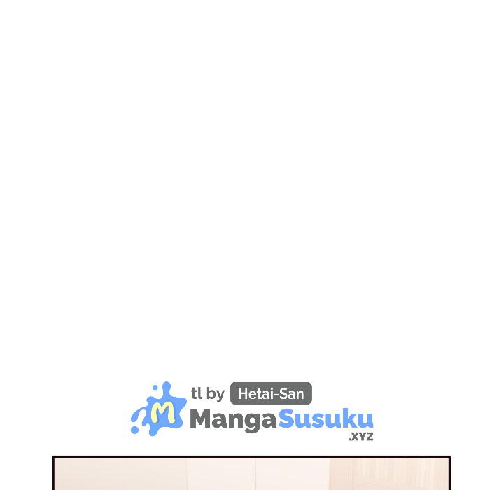 image-komik-the-hidden-past-chapter-35-100/108