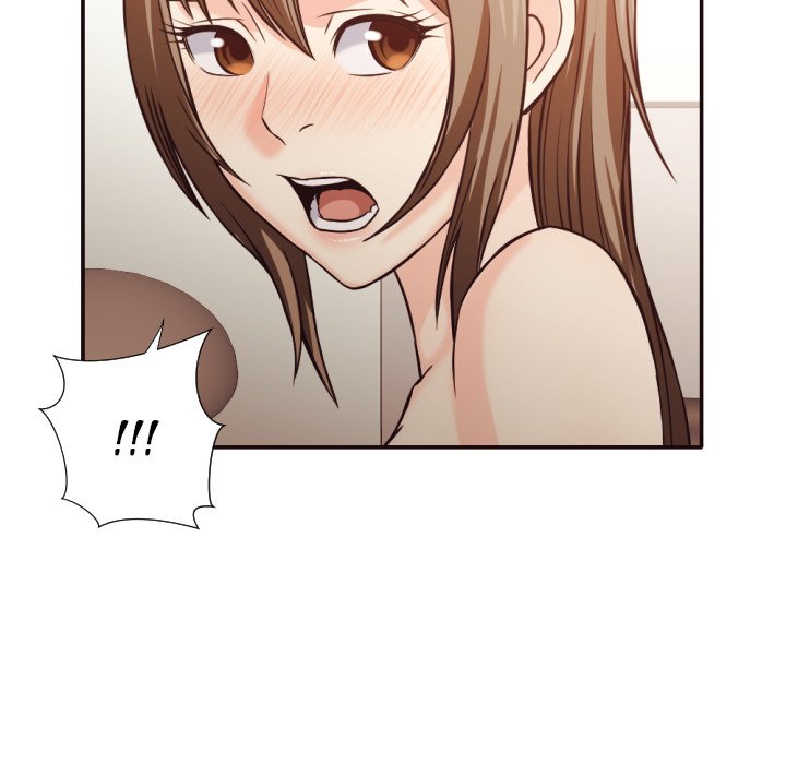 image-komik-the-hidden-past-chapter-35-103/108