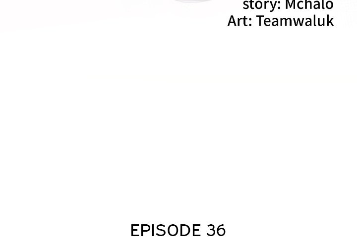 image-komik-the-hidden-past-chapter-36-4/103