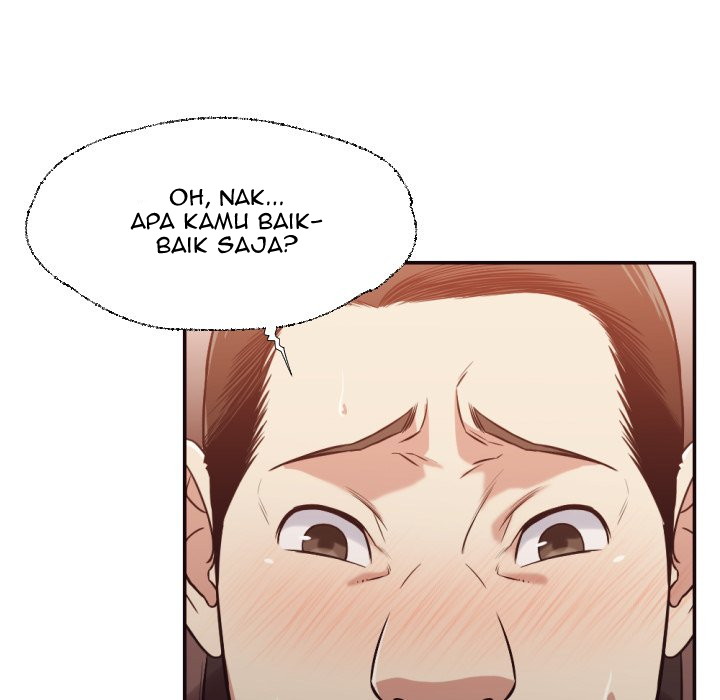 image-komik-the-hidden-past-chapter-36-15/103