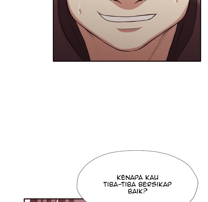 image-komik-the-hidden-past-chapter-36-16/103