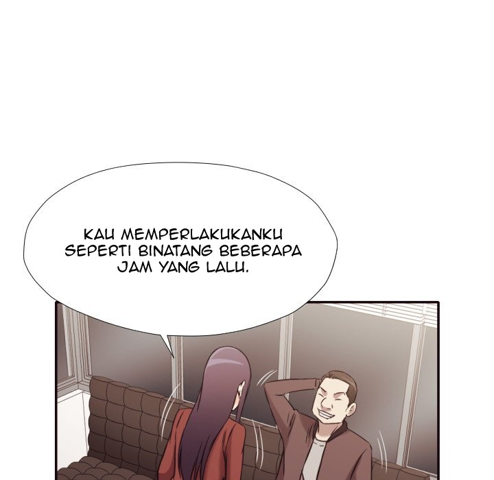 image-komik-the-hidden-past-chapter-36-18/103