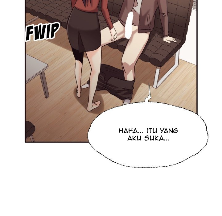 image-komik-the-hidden-past-chapter-36-19/103