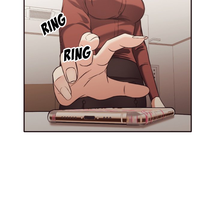 image-komik-the-hidden-past-chapter-36-24/103