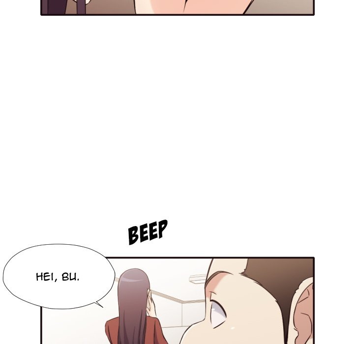 image-komik-the-hidden-past-chapter-36-26/103