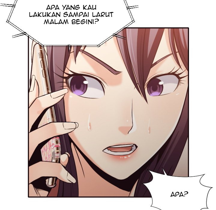 image-komik-the-hidden-past-chapter-36-28/103