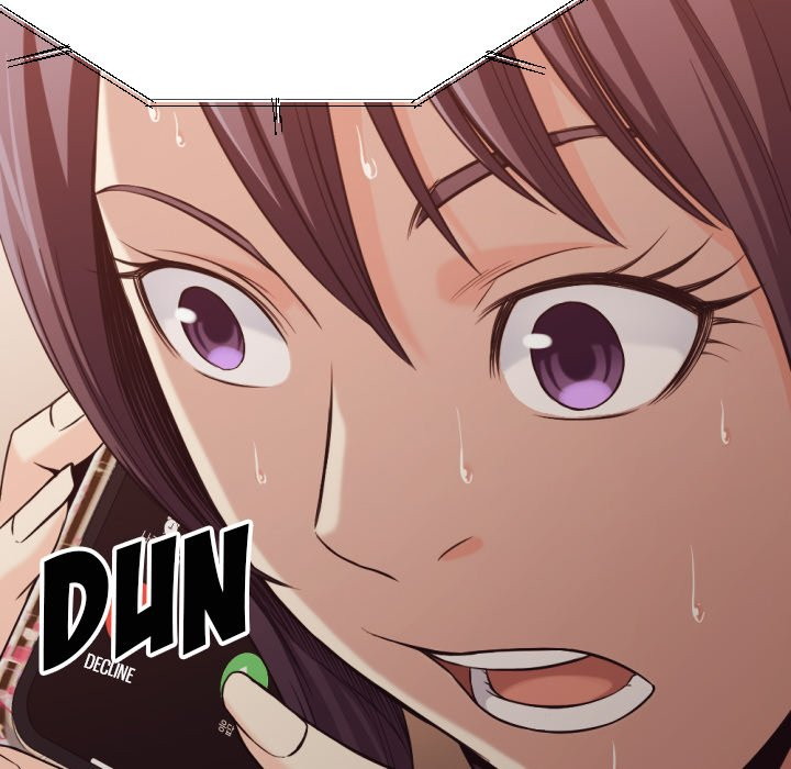 image-komik-the-hidden-past-chapter-36-33/103