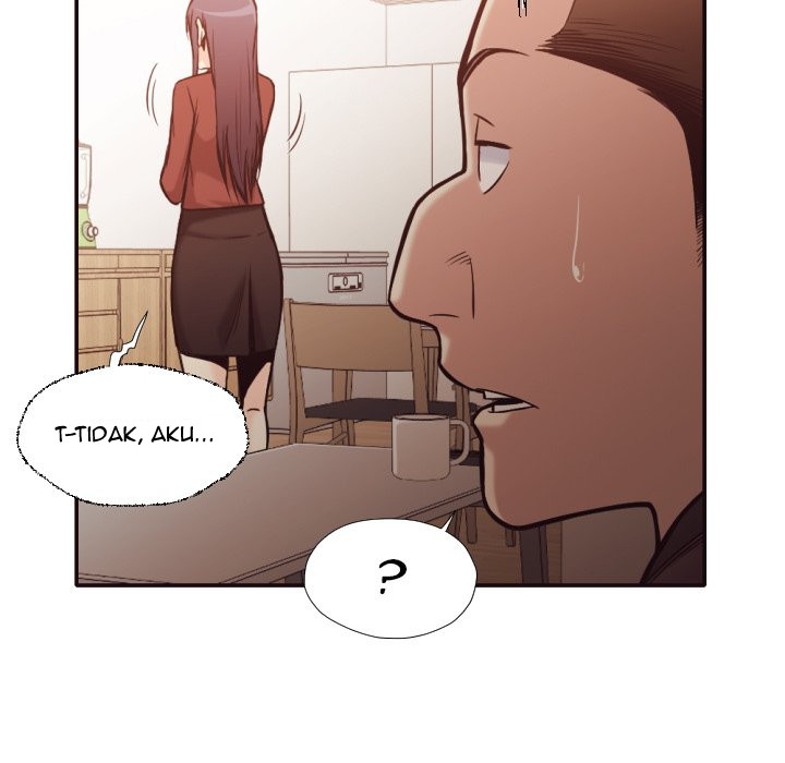 image-komik-the-hidden-past-chapter-36-35/103