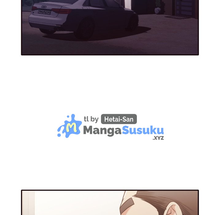 image-komik-the-hidden-past-chapter-36-42/103