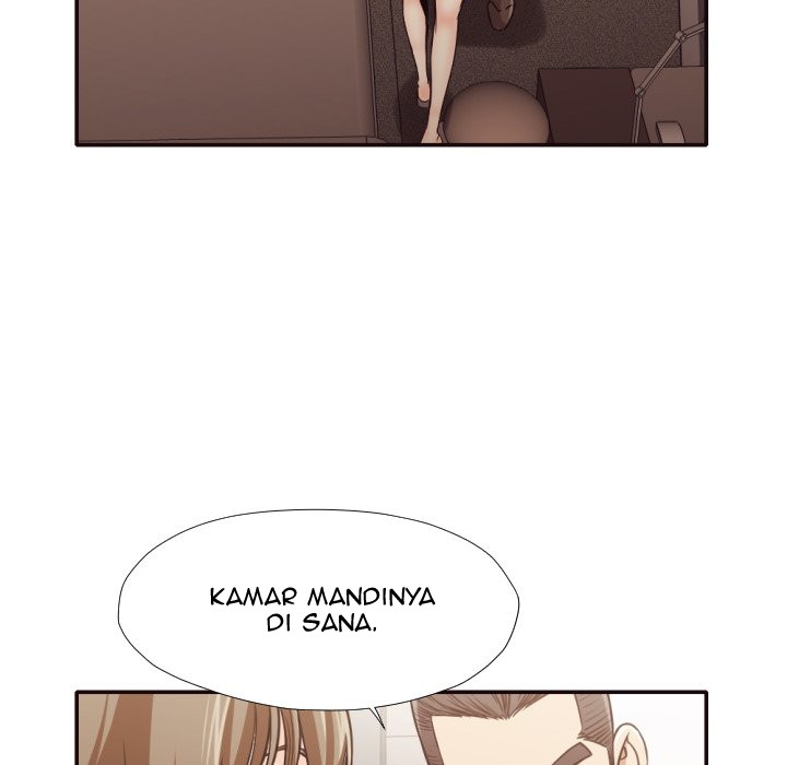 image-komik-the-hidden-past-chapter-36-48/103
