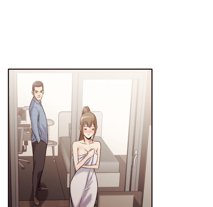 image-komik-the-hidden-past-chapter-36-50/103