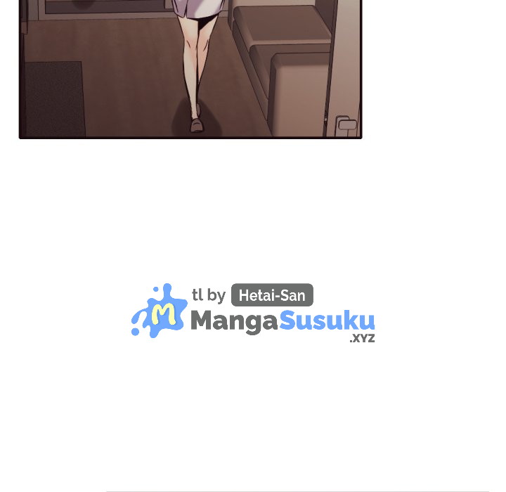 image-komik-the-hidden-past-chapter-36-51/103