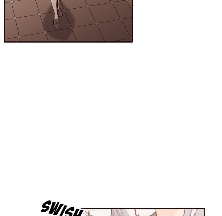 image-komik-the-hidden-past-chapter-36-57/103