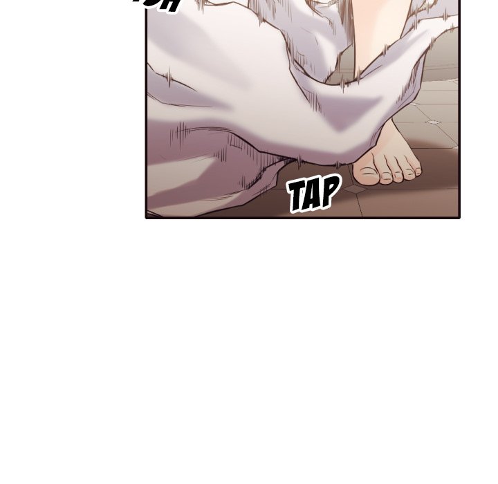 image-komik-the-hidden-past-chapter-36-58/103