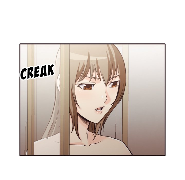 image-komik-the-hidden-past-chapter-36-59/103