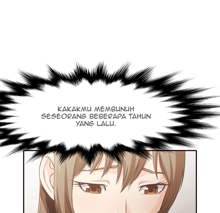 image-komik-the-hidden-past-chapter-36-60/103