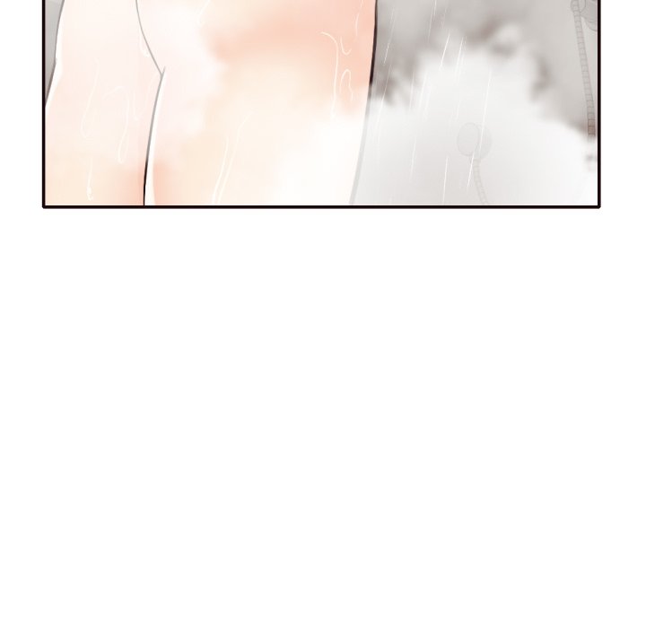 image-komik-the-hidden-past-chapter-36-66/103