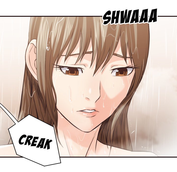 image-komik-the-hidden-past-chapter-36-67/103