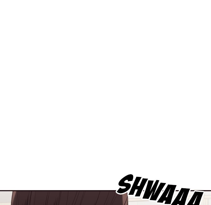 image-komik-the-hidden-past-chapter-36-68/103