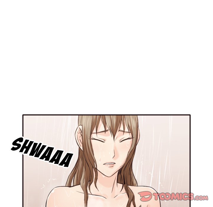 image-komik-the-hidden-past-chapter-36-70/103