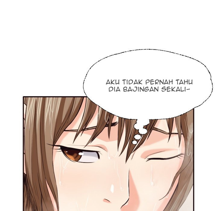 image-komik-the-hidden-past-chapter-36-72/103