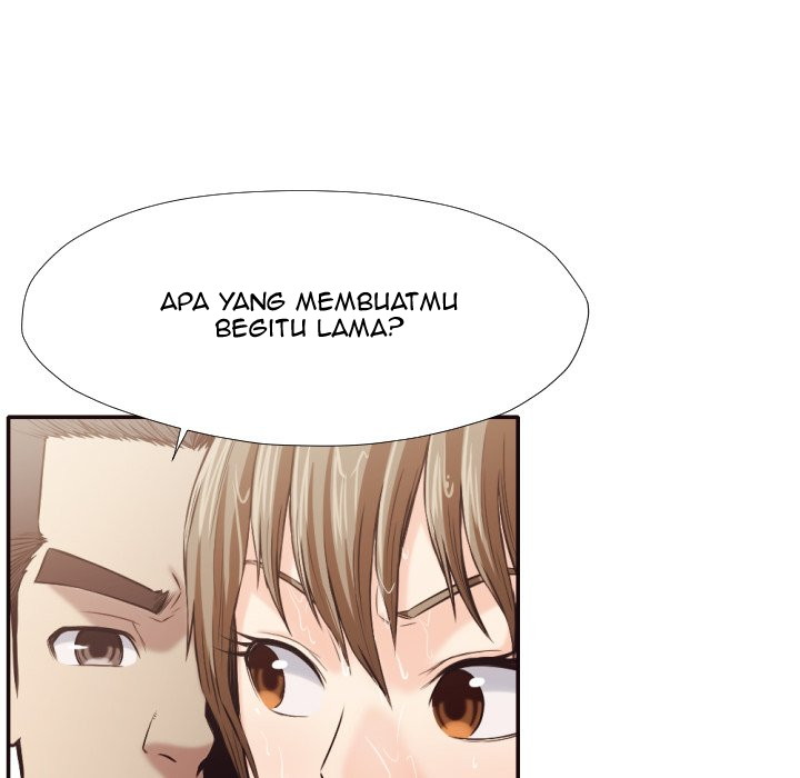 image-komik-the-hidden-past-chapter-36-75/103