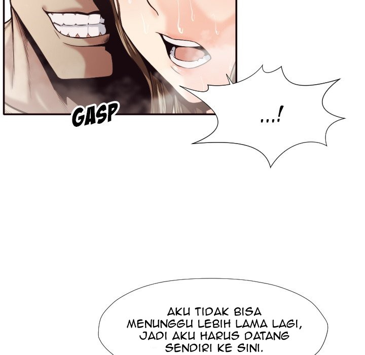 image-komik-the-hidden-past-chapter-36-76/103