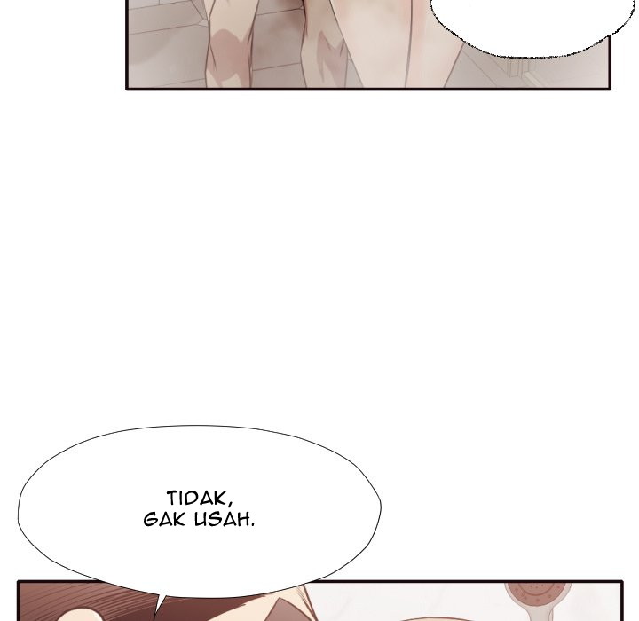 image-komik-the-hidden-past-chapter-36-78/103