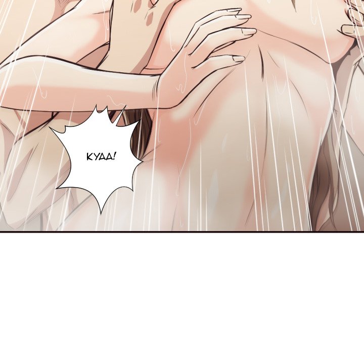 image-komik-the-hidden-past-chapter-36-81/103