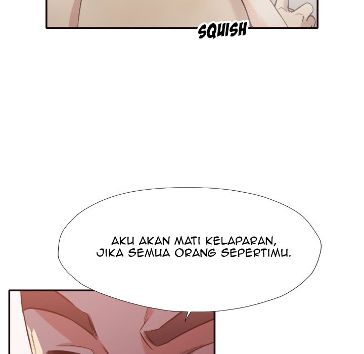 image-komik-the-hidden-past-chapter-36-88/103
