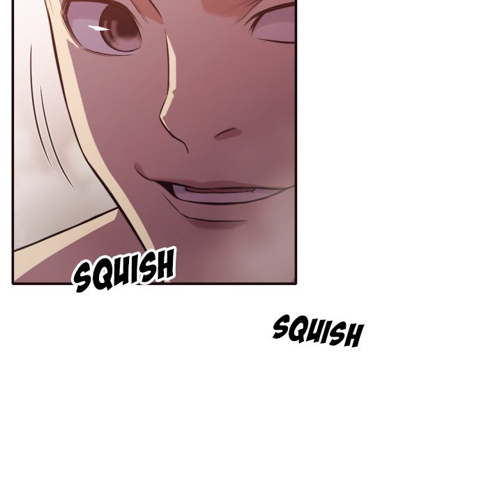 image-komik-the-hidden-past-chapter-36-89/103