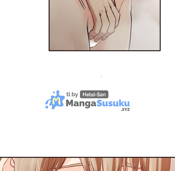 image-komik-the-hidden-past-chapter-36-91/103