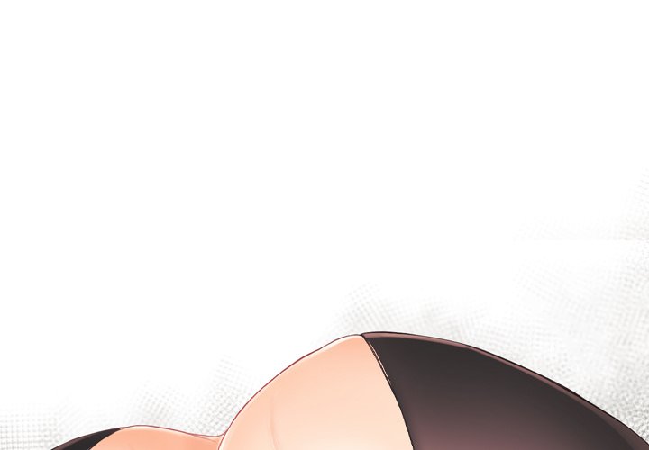 image-komik-the-hidden-past-chapter-37-1/101