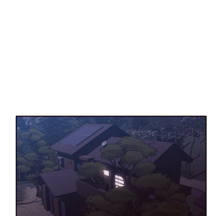 image-komik-the-hidden-past-chapter-37-5/101