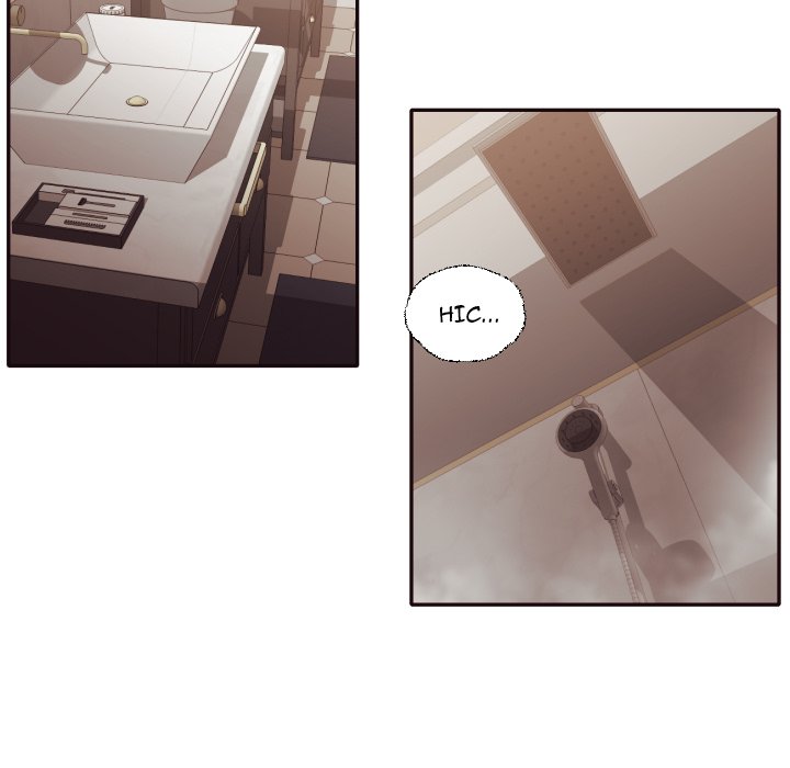 image-komik-the-hidden-past-chapter-37-7/101