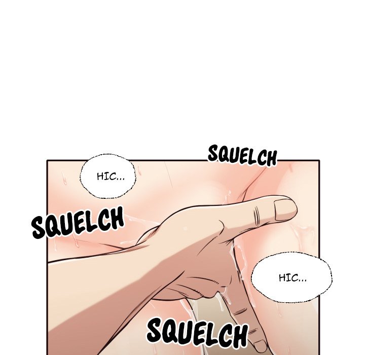 image-komik-the-hidden-past-chapter-37-8/101