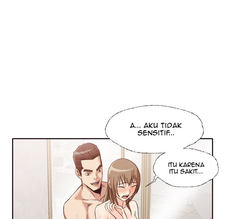 image-komik-the-hidden-past-chapter-37-13/101