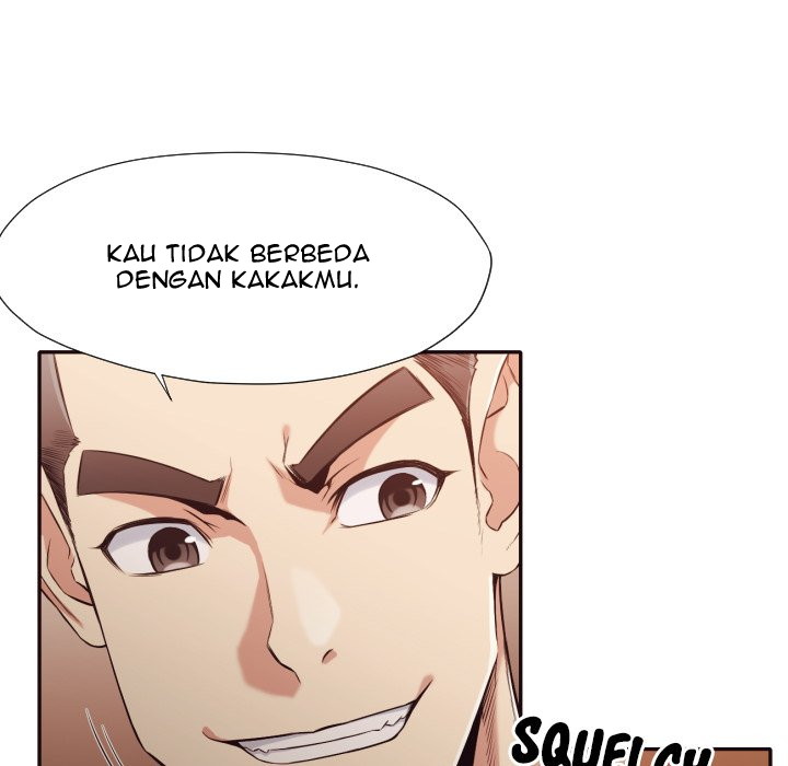 image-komik-the-hidden-past-chapter-37-19/101