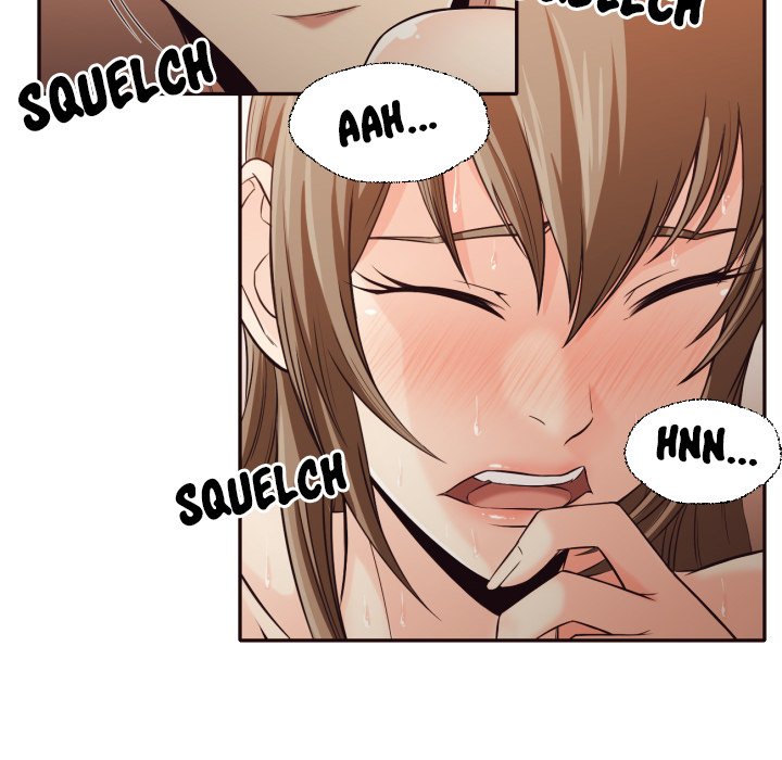 image-komik-the-hidden-past-chapter-37-20/101