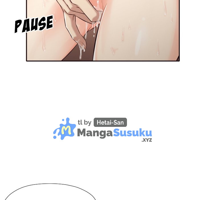 image-komik-the-hidden-past-chapter-37-22/101