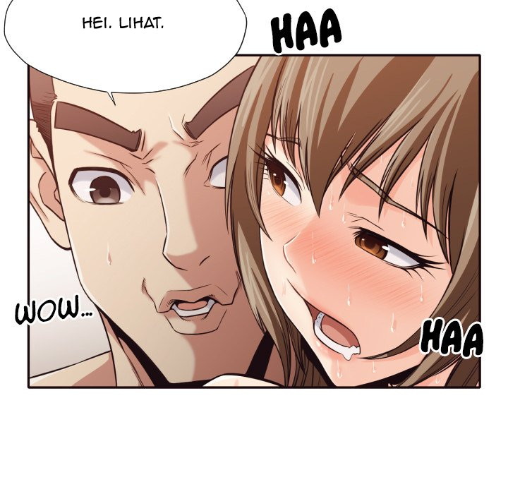 image-komik-the-hidden-past-chapter-37-23/101