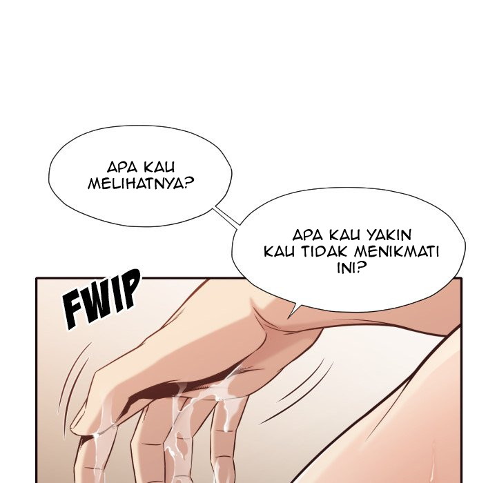 image-komik-the-hidden-past-chapter-37-24/101