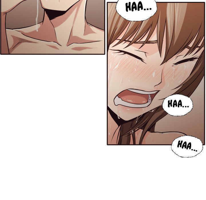 image-komik-the-hidden-past-chapter-37-38/101