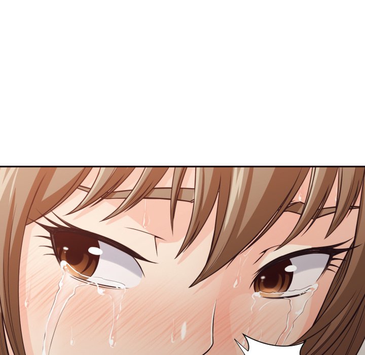 image-komik-the-hidden-past-chapter-37-39/101