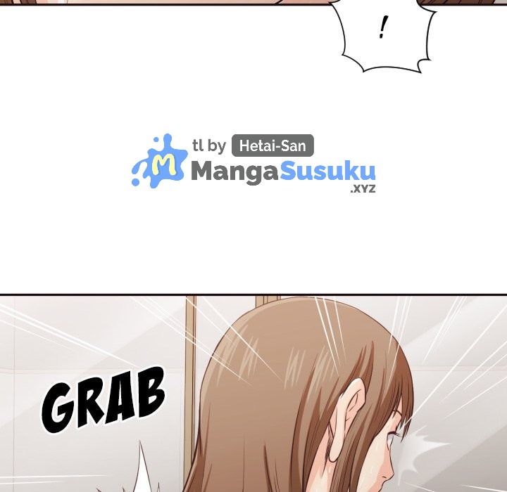 image-komik-the-hidden-past-chapter-37-40/101