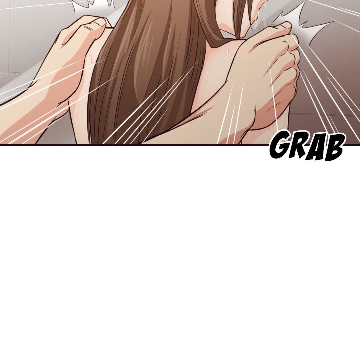 image-komik-the-hidden-past-chapter-37-41/101