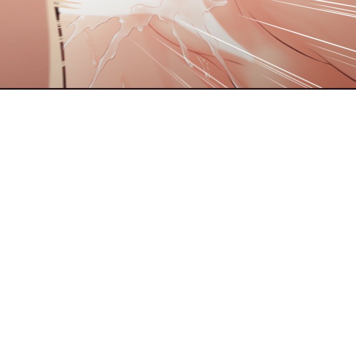 image-komik-the-hidden-past-chapter-37-47/101